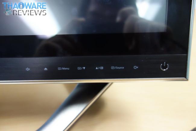 DSC02477_resize DSC02477_resize