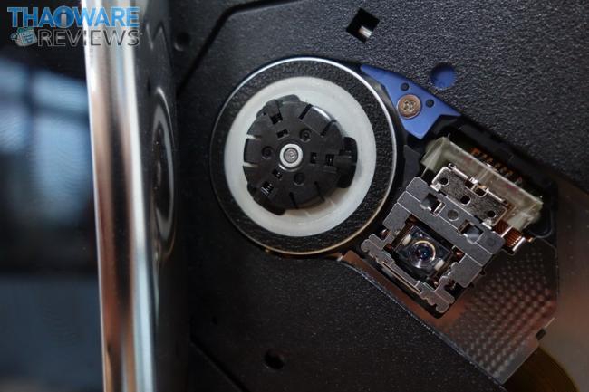 DSC02497_resize DSC02497_resize