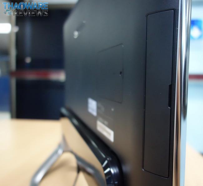 DSC02499_resize DSC02499_resize