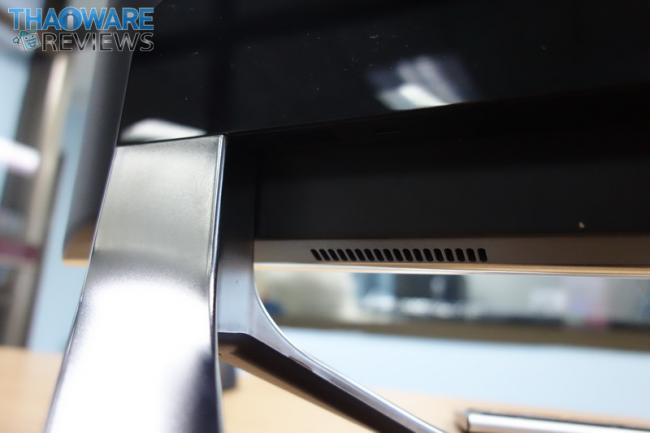 DSC02503_resize DSC02503_resize