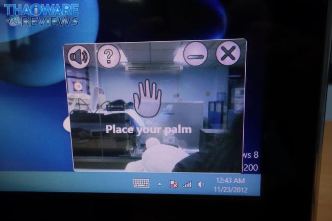 DSC02506_resize DSC02506_resize