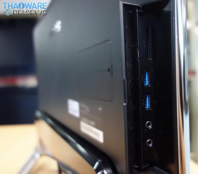 DSC02502_resize DSC02502_resize