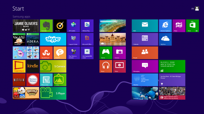 2012-11-27_003617 2012-11-27_003617