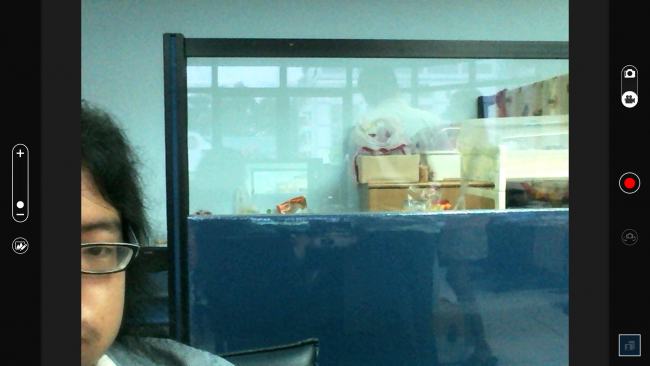 2012-11-27_003714 2012-11-27_003714