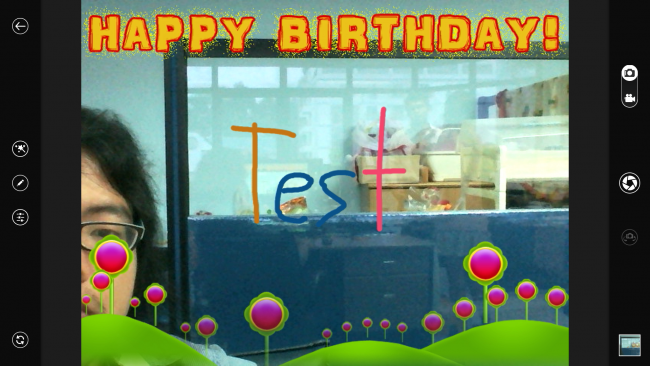 2012-11-27_003833 2012-11-27_003833