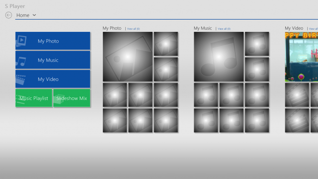 2012-11-27_004330 2012-11-27_004330