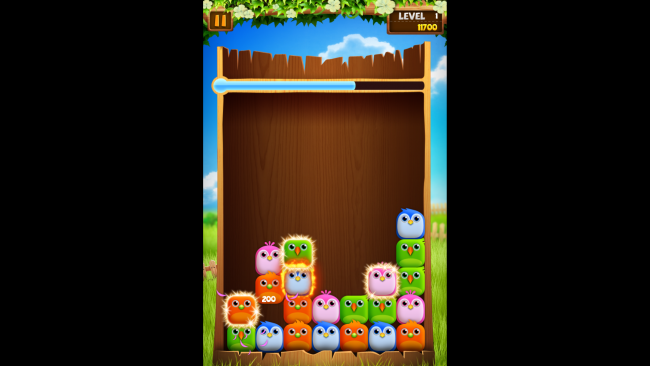 2012-11-27_004936 2012-11-27_004936