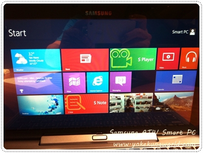 samsung-ativ-smart-pc-06 samsung-ativ-smart-pc-06