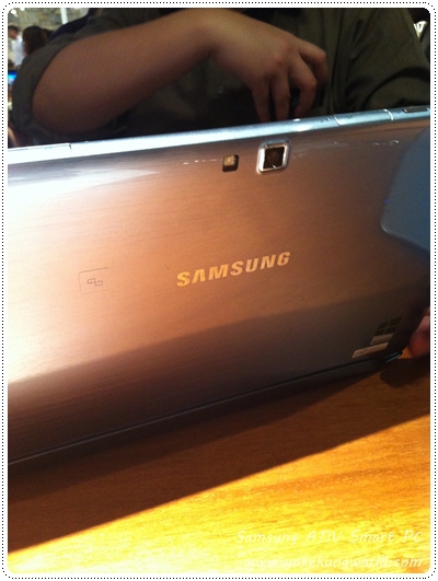 samsung-ativ-smart-pc-02 samsung-ativ-smart-pc-02