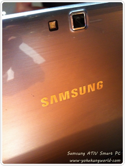 samsung-ativ-smart-pc-03 samsung-ativ-smart-pc-03