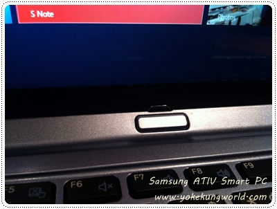 samsung-ativ-smart-pc-04 samsung-ativ-smart-pc-04