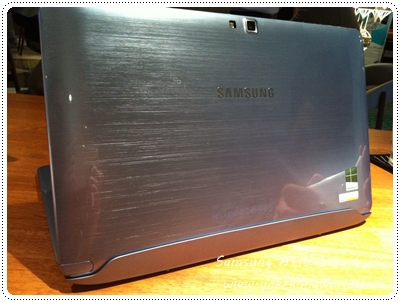 samsung-ativ-smart-pc-07 samsung-ativ-smart-pc-07