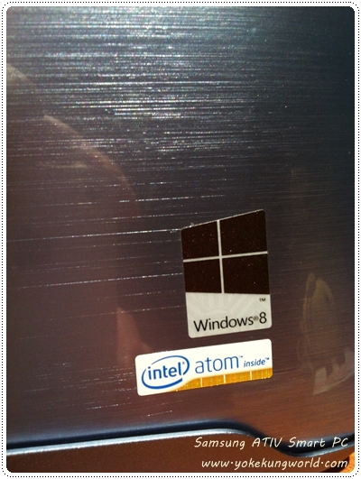 samsung-ativ-smart-pc-08 samsung-ativ-smart-pc-08