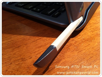 samsung-ativ-smart-pc-09 samsung-ativ-smart-pc-09