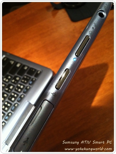 samsung-ativ-smart-pc-10 samsung-ativ-smart-pc-10