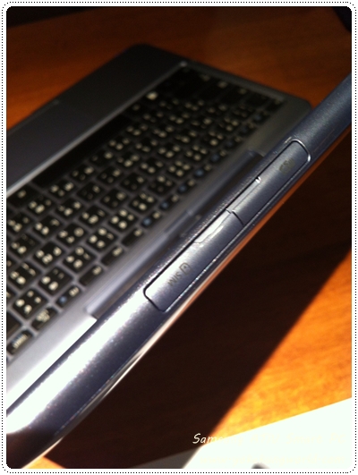 samsung-ativ-smart-pc-11 samsung-ativ-smart-pc-11