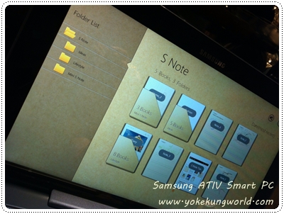 samsung-ativ-smart-pc-13 samsung-ativ-smart-pc-13