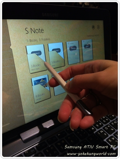 samsung-ativ-smart-pc-14 samsung-ativ-smart-pc-14