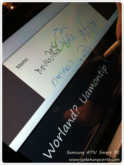samsung-ativ-smart-pc-15 samsung-ativ-smart-pc-15