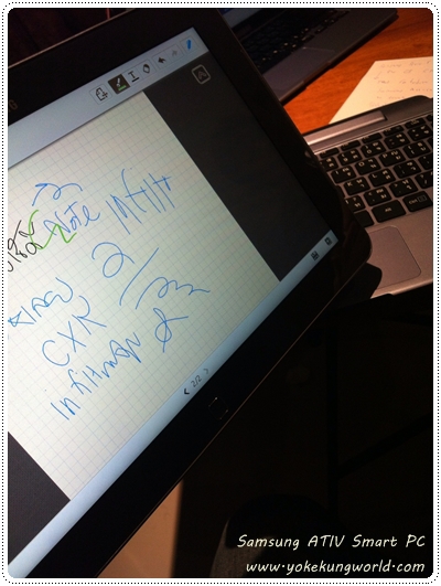 samsung-ativ-smart-pc-16 samsung-ativ-smart-pc-16