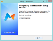 2012-12-18_152238_resize