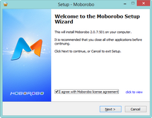 2012-12-18_152145_resize