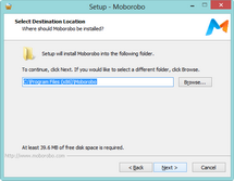 2012-12-18_152153_resize