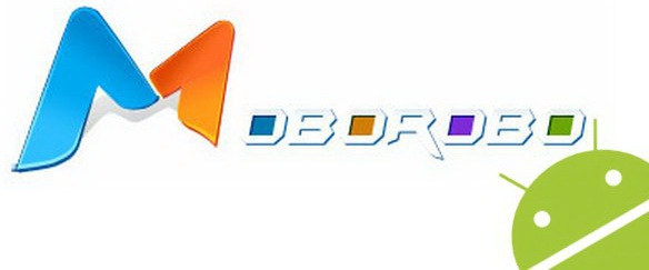 moborobo-feature-image-120426