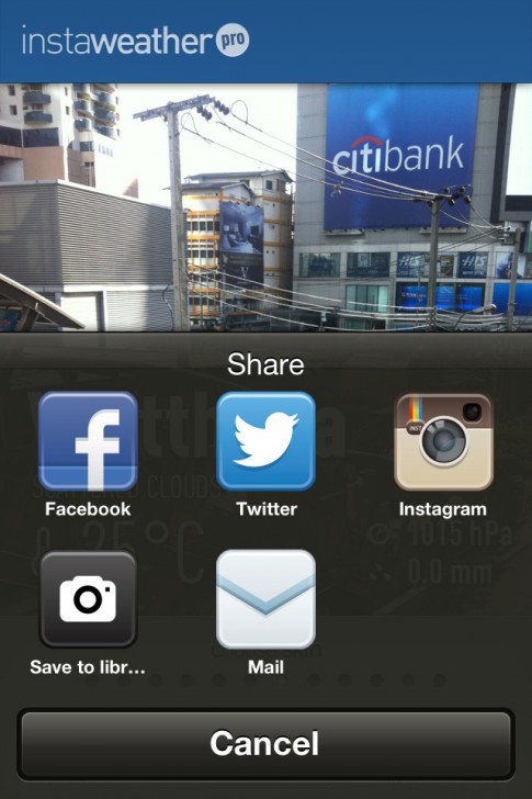InstaWeather-6