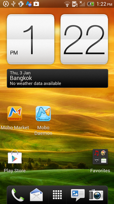 2013-01-03_13-22-47_resize