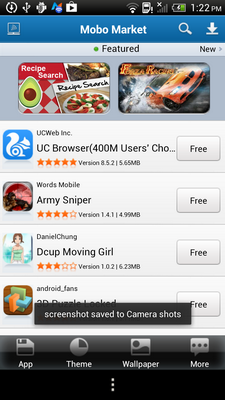 2013-01-03_13-22-53_resize