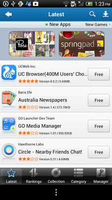 2013-01-03_13-23-11_resize