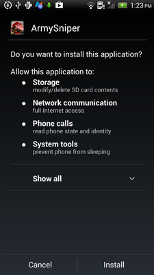 2013-01-03_13-23-55_resize