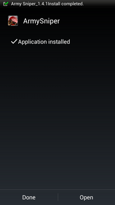 2013-01-03_13-24-02_resize