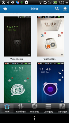 2013-01-03_13-25-38_resize