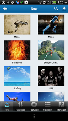 2013-01-03_13-26-00_resize