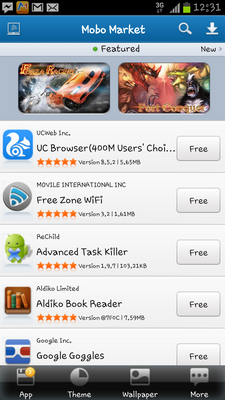 Screenshot_2013-01-07-12-31-09[1]ww