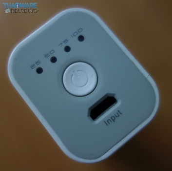 DSC03081_resize_resize