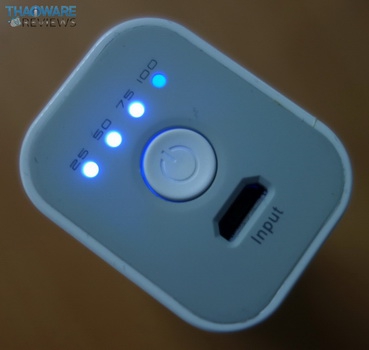 DSC03083_resize_resize