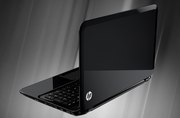 2013-01-07_145146 2013-01-07_145146