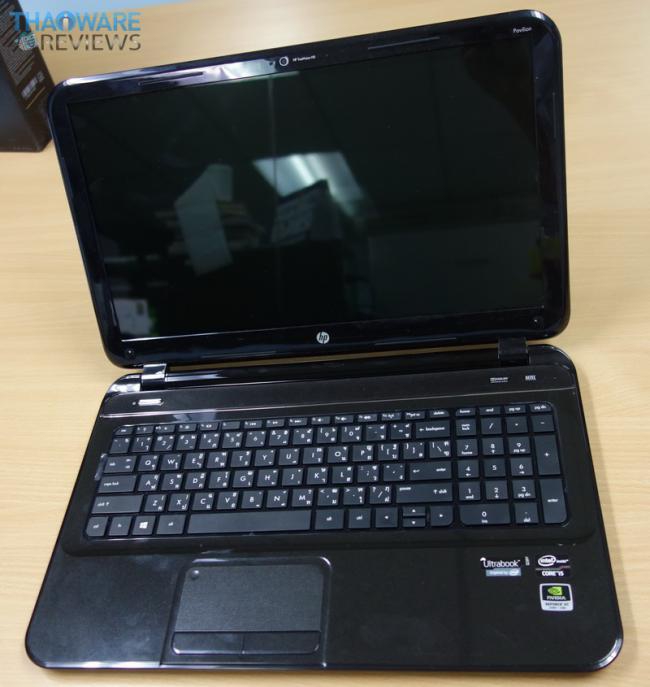 DSC02883_resize DSC02883_resize