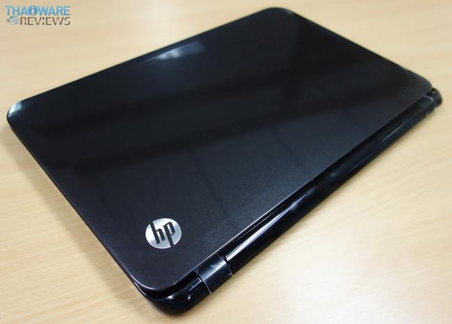 DSC02864_resize DSC02864_resize