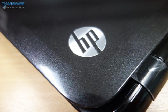 DSC02865_resize DSC02865_resize