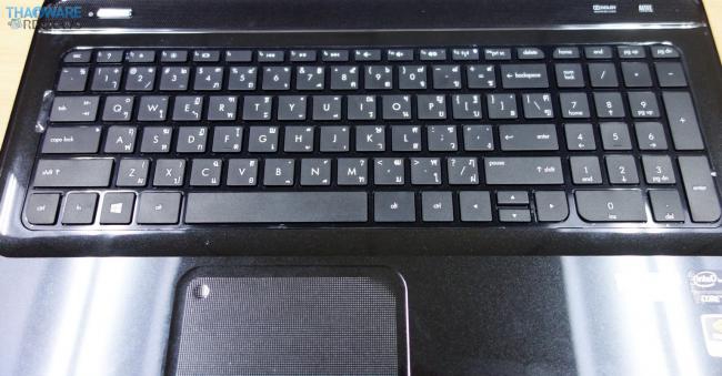 DSC02889_resize DSC02889_resize