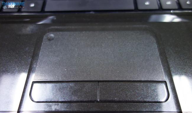 DSC02888_resize DSC02888_resize