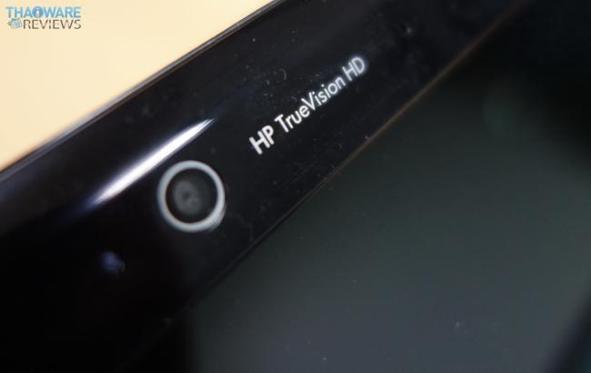 DSC02887_resize DSC02887_resize