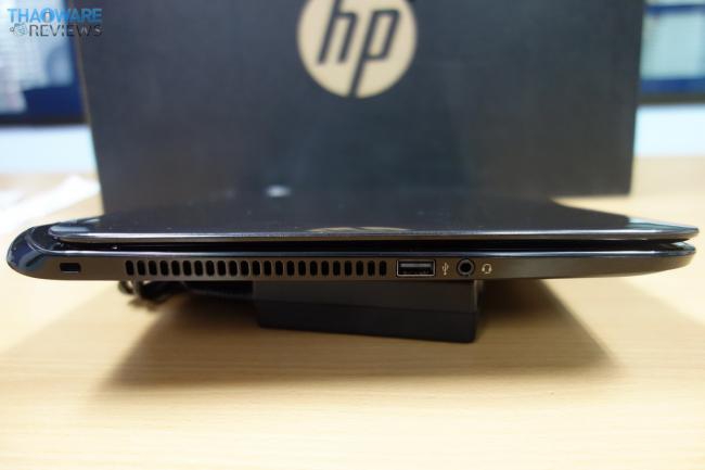 DSC02879_resize DSC02879_resize