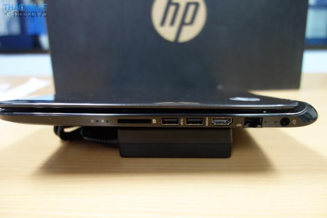 DSC02880_resize DSC02880_resize