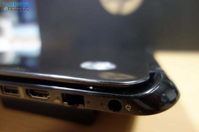 DSC02882_resize DSC02882_resize