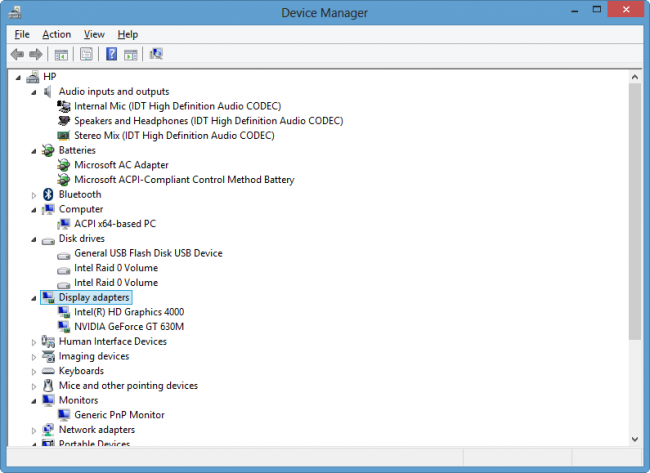 2013-01-03_092534 2013-01-03_092534